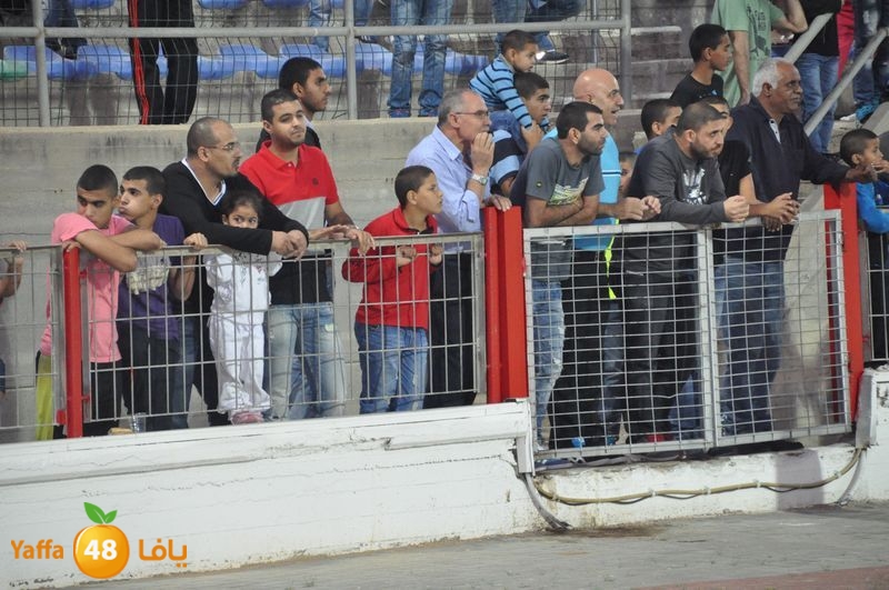 kora lud 1116i (62).JPG